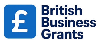 British Business Grants